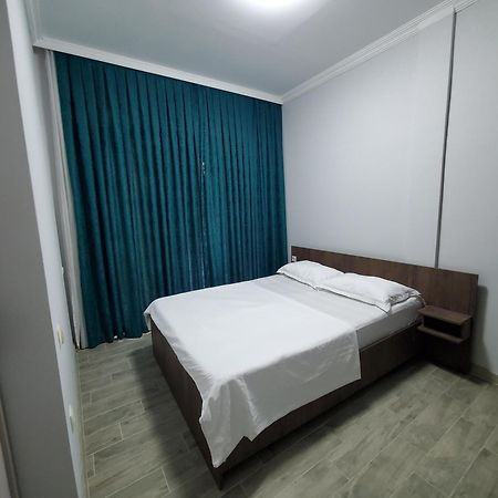 Hotel Flat in Batumi Zewnętrze zdjęcie